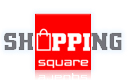 Shoppingsquare.com.au The Online Bargain & Discount Shopping Square