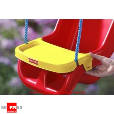 Fisher Price Baby Swing Recall on Fisher Price Infant To Toddler Swing   Online Shopping   Shopping