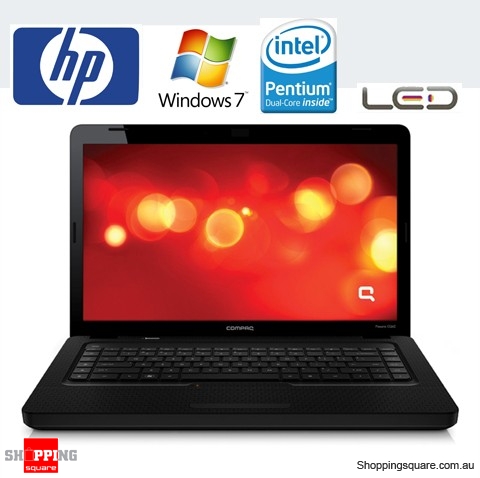 hp g62 notebook. Notebook PC ( Code: LP-HP