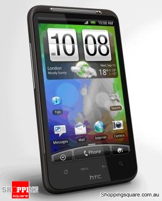 Htc+desire+hd+a9191+software+download