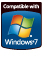 Windows® 7 Family