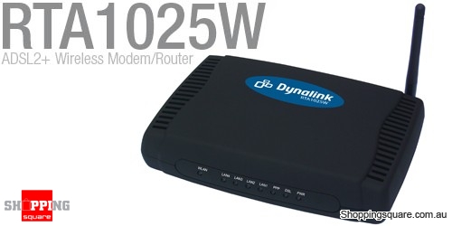 Dynalink Rta1320 Usb Driver Download