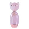 MEOW BY Katy Perry 100ml EDP SP For Women Perfume Fragrance