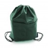 String Bags Drawstring Backpack T...