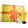Honey by Marc Jacobs Gift Set - P...