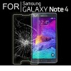 For Samsung Galaxy Note 4 Premium...