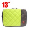 Sleeve carry bag case For Macbook...