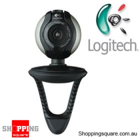 megapixel web camera driver
 on Logitech Quickcam S5500 Webcam - Online Shopping @ Shopping Square.COM ...
