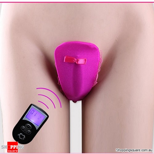 Image result for pink vibrator