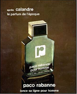 http://www.mimifroufrou.com/scentedsalamander/i/Paco%20Rabanne%20pour%20Homme%20Ad%201973.jpg