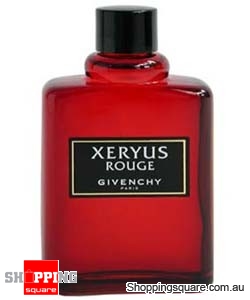 Xeryus Rouge by Givenchy 100ml EDT