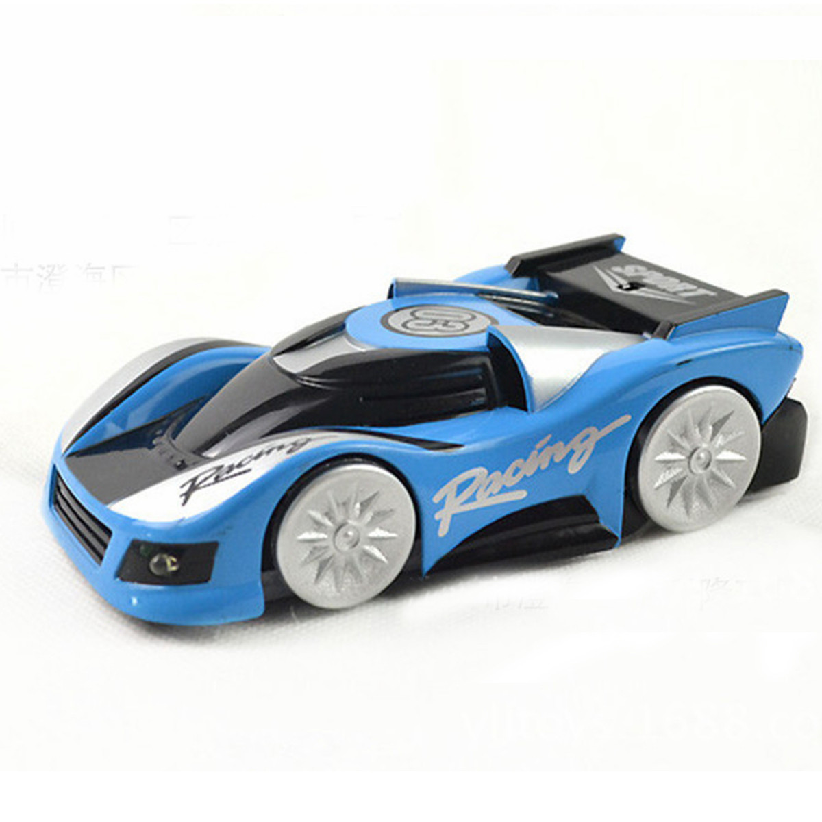 Gravity Cars Toys 72