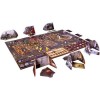 A Game Of Thrones Board Game - Se...