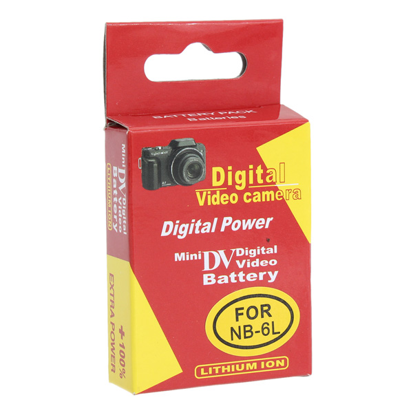 Canon Powershot Sd1200 Is Digital Camera Manual