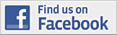 Find ShoppingSquare.com.au on Facebook