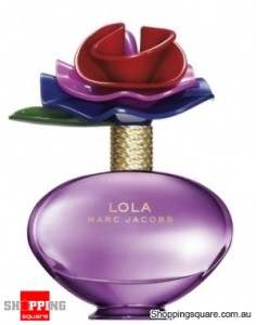 Lola by Marc Jacobs 100ml EDP 