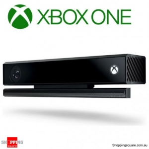 Xbox One Kinect Sensor Refurbished