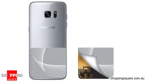 Anti-Radiation Smartchip for Samsung Galaxy S7 Edge