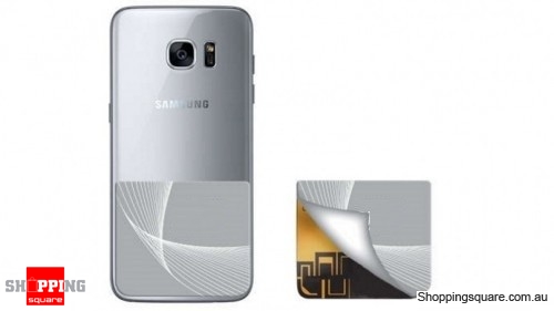 Anti-Radiation Smartchip for Samsung Galaxy S7