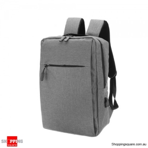 Xiaomi Mi 17L Backpacks  Students Business Travel Laptop Bag For 15-inch Laptop - Gray