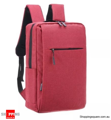 Xiaomi Mi 17L Backpacks Students Business Travel Laptop Bag For 15-inch ...