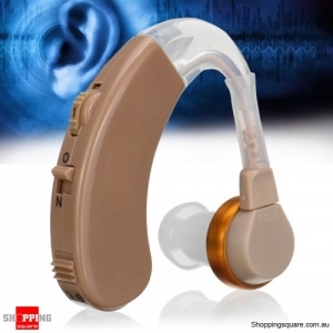 Adjustable Hearing Amplifier Hearing Aids Personal Sound Amplifiers