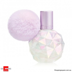 Moonlight 100ml EDP Spray by Ariana Grande Women Perfume -Tester-