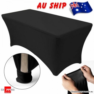 Massage Table Cover Beauty Bed Cover Sheet SPA Salon Eyelash Extension