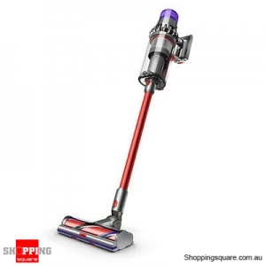 Dyson V11 Outsize Stick Vacuum Cleaner