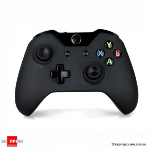 New For Microsoft Xbox One Wireless Bluetooth Game Controller Gamepad PC Windows