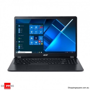 Acer Extensa EX215 15.6in FHD i7-1065G7 8G 256G SSD Win10 Pro Laptop