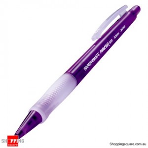 Papermate Pacer 500 Mechanical Pencil 12/PK