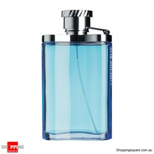 Desire Blue 100ml EDT by Dunhill