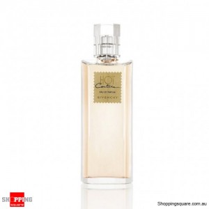 Hot Couture 100ml EDT by Givenchy