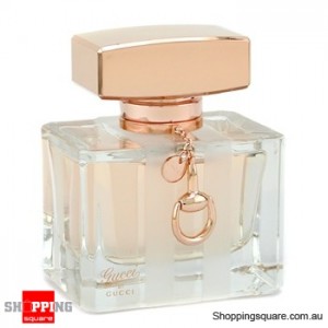 Gucci by Gucci 50ml EDT for women