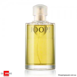 JOOP! Femme EDT 100ml Perfume For Women
