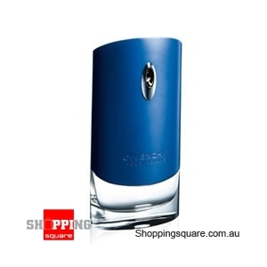 Givenchy pour Homme Blue Label by Givenchy 50ml EDT