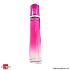Very Irresistable for Women by Givenchy 75ml EDT