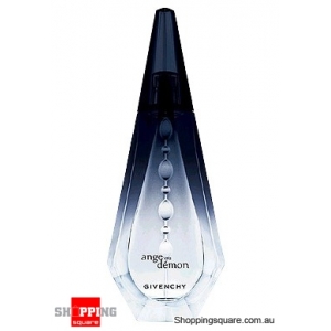 Ange Ou Demon by Givenchy 100ml EDT