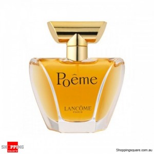 Poeme by Lancome 30ml EDP SP Fragrance For Her