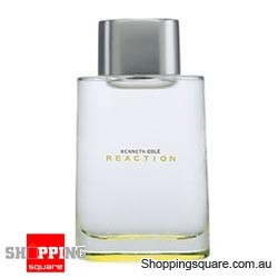 Reaction for Men 100ml EDT by Kenneth Cole