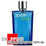 JOOP! Jump 100ml EDT by JOOP!