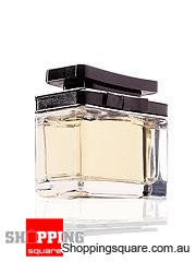 Marc Jacobs by Marc Jacobs 50ml EDP 