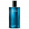 Cool Water 125ml EDT by Davidoff