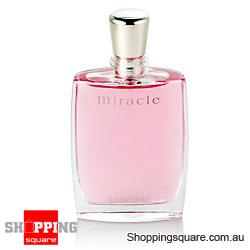 Miracle by Lancome 50ml EDP 