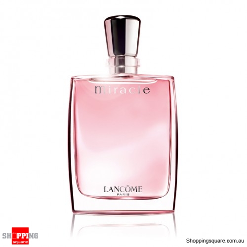 Miracle by Lancome 100ml EDP 