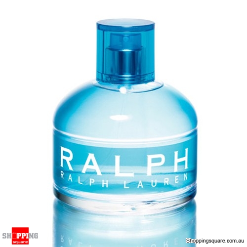 Ralph by Ralph Lauren 100ml EDT 