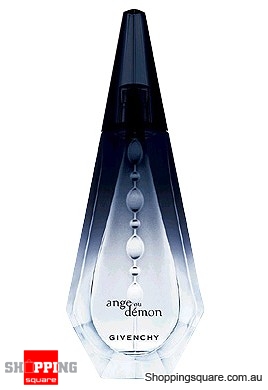 Ange Ou Demon by Givenchy 100ml EDT