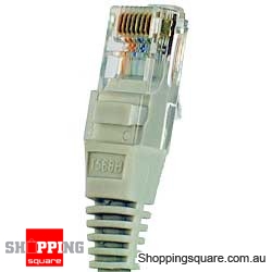 Network Cable 30 Metres
