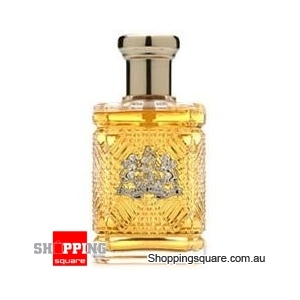 Safari by Ralph Lauren 75ml EDP For Men Perfume